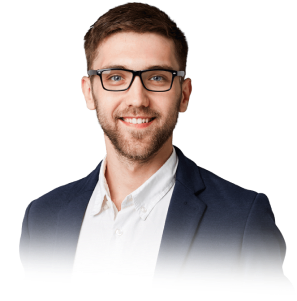 pucu portfolio web template