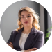 client2