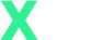 XIT